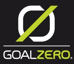 Revendeur Goal Zero autorisé